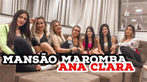 manso bonde videos|meninas da mansão Bonde